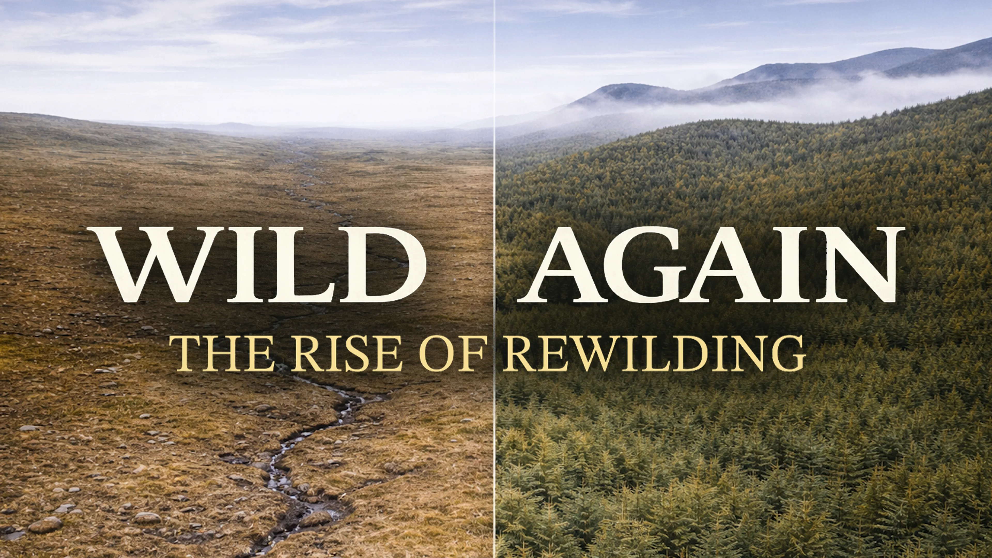 Title poster image